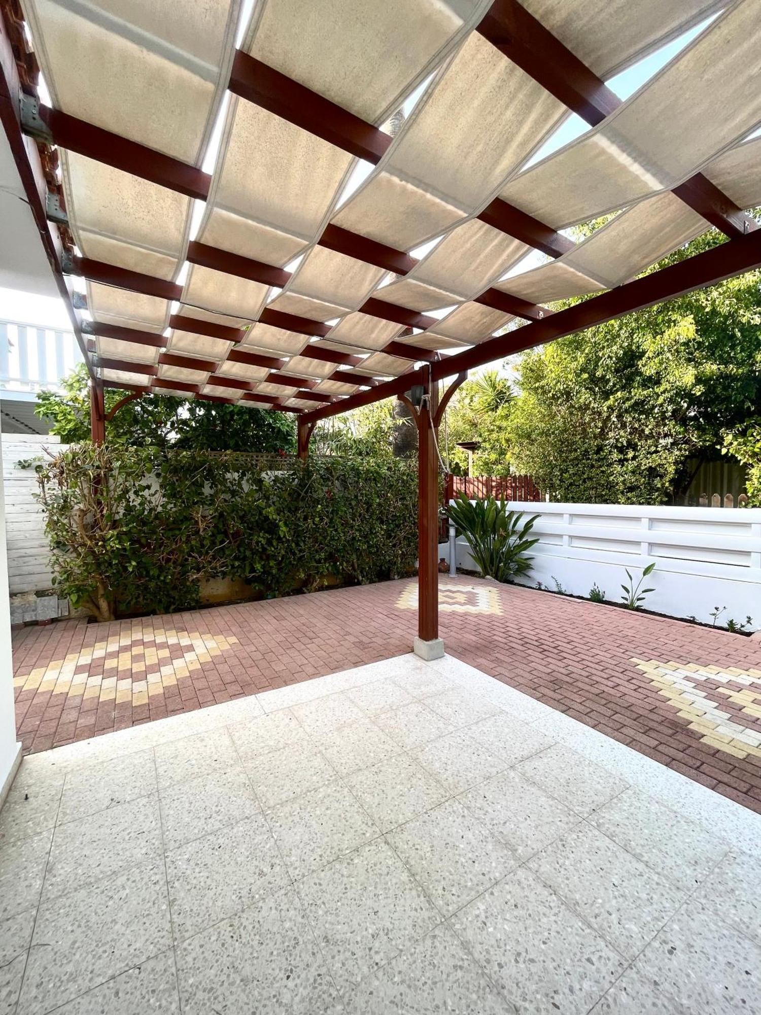 The Mediterranean Sea At Your Doorstep!! Meneou Exterior photo